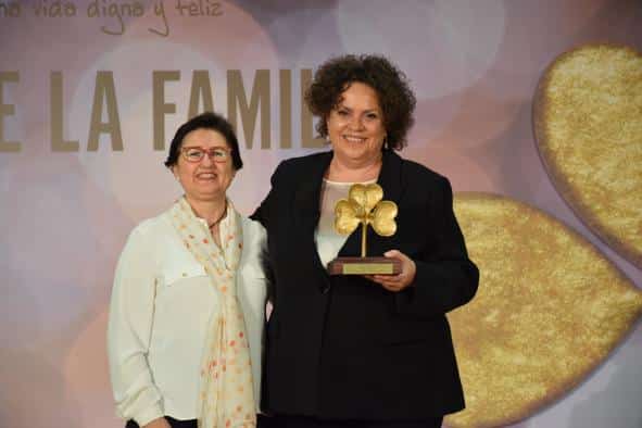 La capacitación: un elemento esencial para la inclusión laboral de los grupos más vulnerables en Castilla-La Mancha