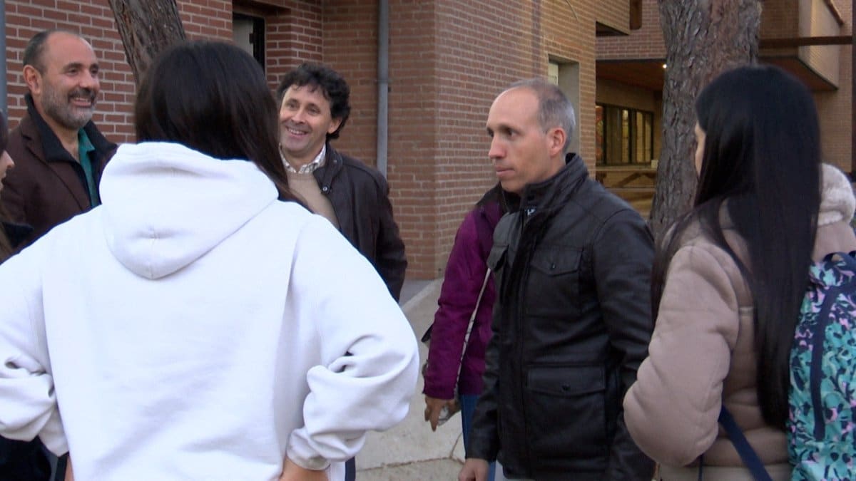 Los campamentos de la Diputación de Toledo para personas con discapacidad se consolidan como un recurso fundamental para las familias.