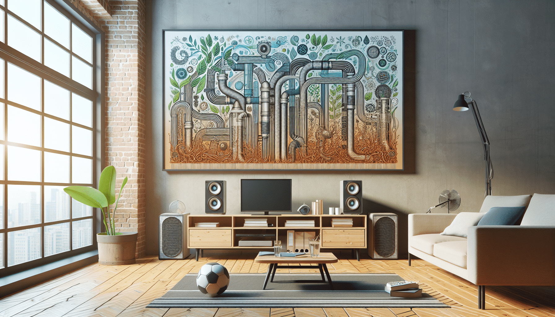 Solución Antihumedad Asequible de Leroy Merlín: Efectividad por Menos de 40 Euros