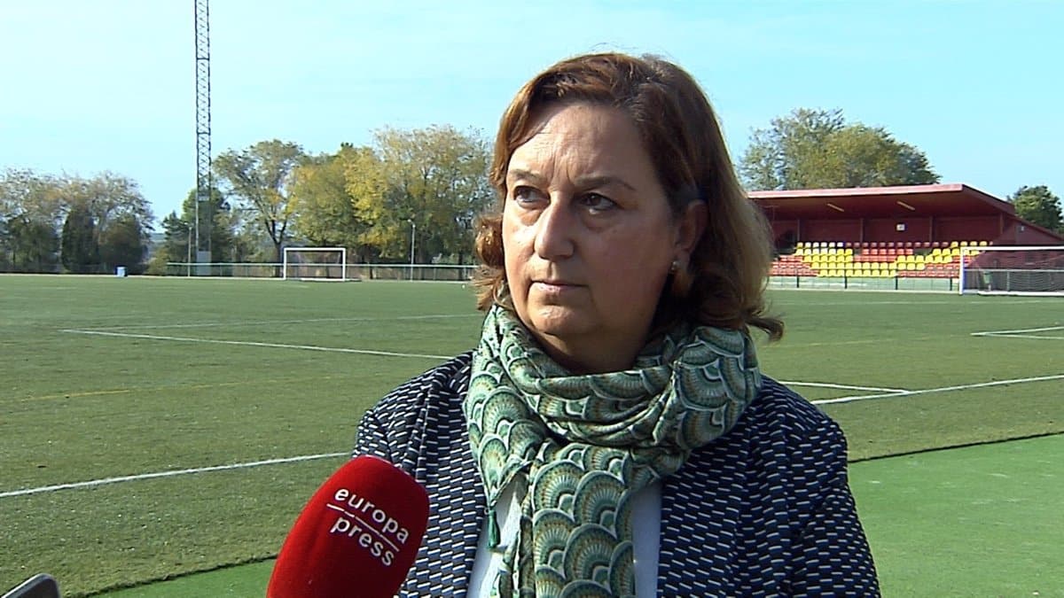 Mocejón Renombrará el Polideportivo Municipal en Honor a Mateo, el Niño Asesinado en Agosto