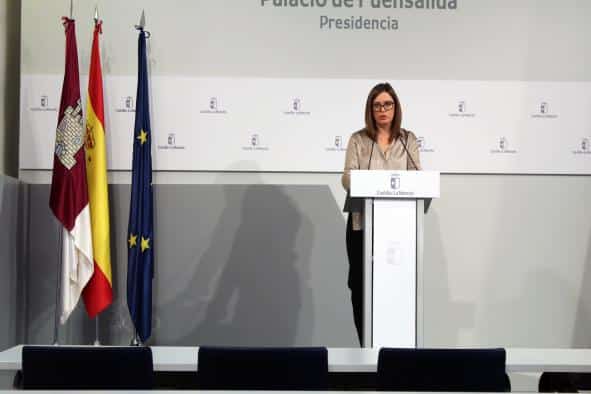 Nueva Formación Profesional Dual en Castilla-La Mancha: Oportunidad Laboral para Más de 44,000 Estudiantes