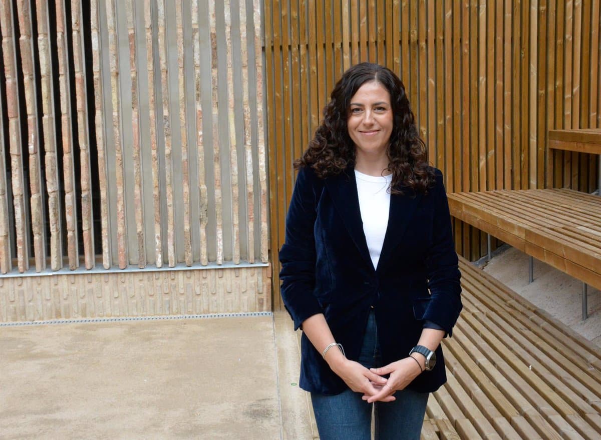 PSOE Toledo Evalúa el Mandato de Velázquez: «Suben los Atascos y los Impuestos en 17 Meses Bajo una Bandera de España»