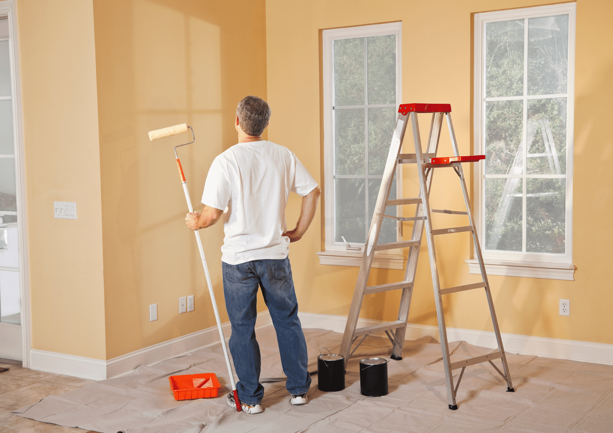 Velázquez: Líder en Innovación y Estilo para la Transformación de Espacios en Madrid