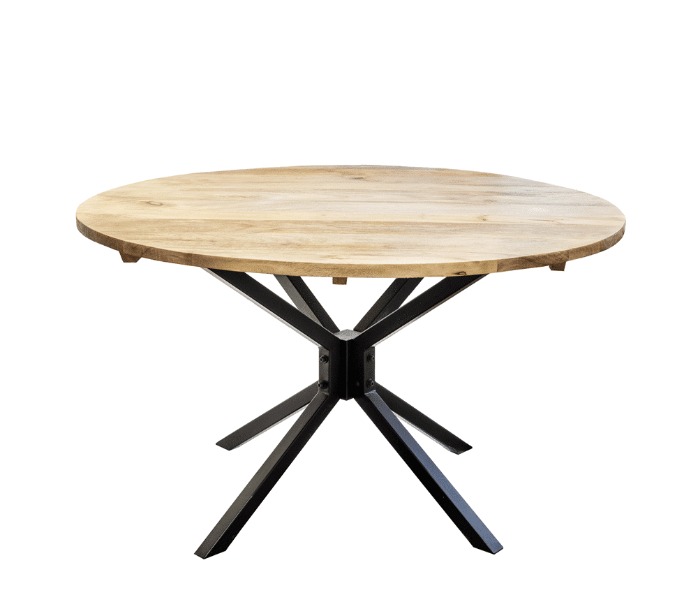 Transforma tu Hogar en un Refugio Navideño: Consejos para un Ambiente Cálido y Acogedor