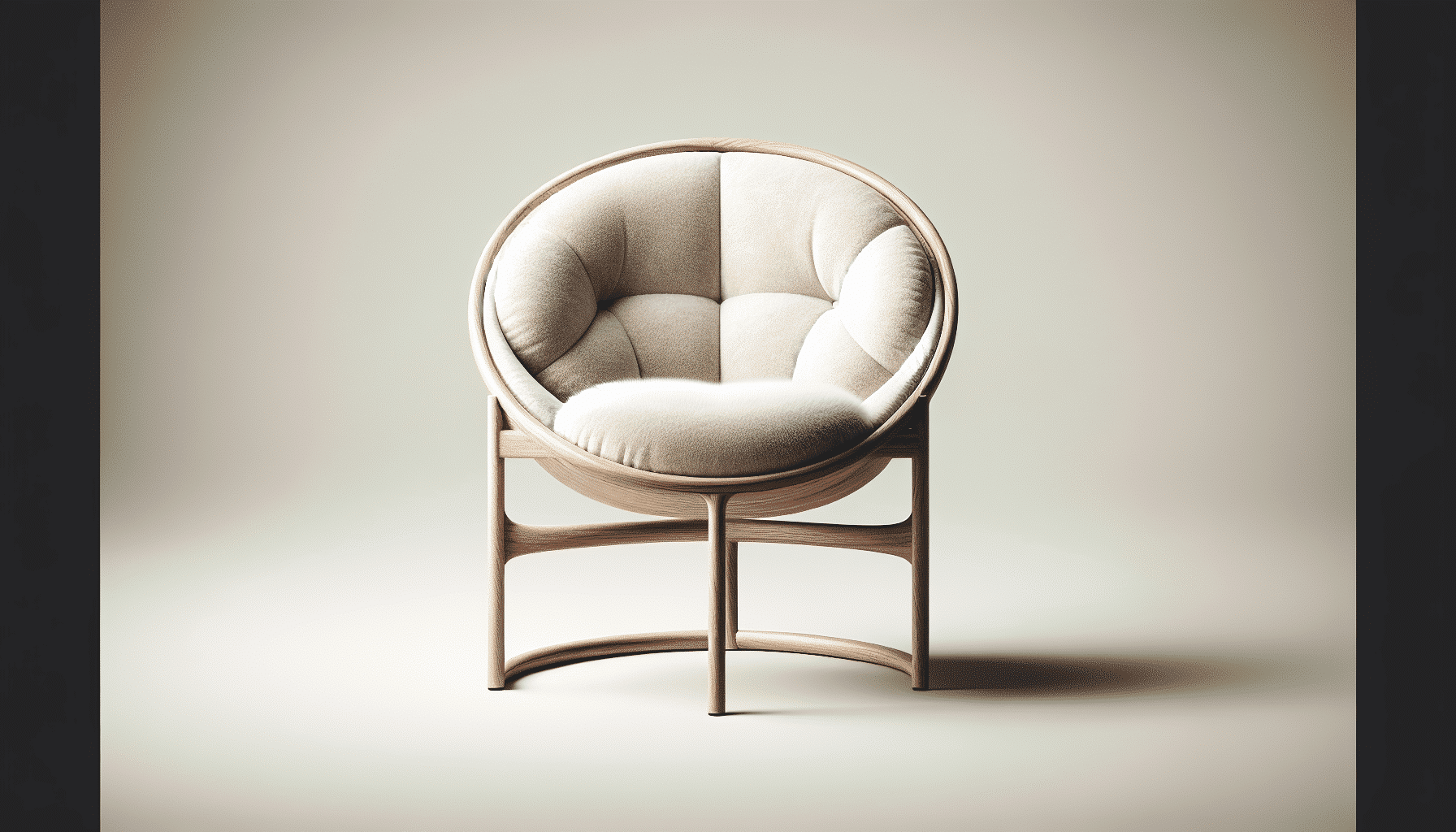 Silla NY11 de Norr11: Un Must-Have en Nuestra Lista de Deseos