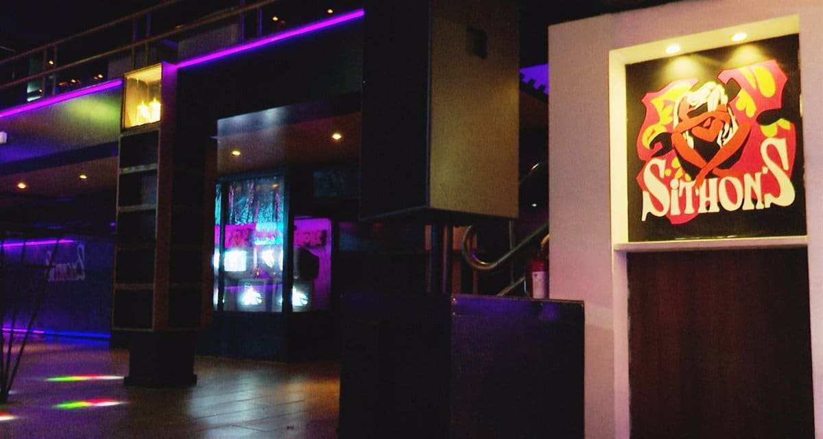 Sithon conmemora 55 años: una revolución de libertad y autenticidad desde sus inicios «Fue una revolución, liberándonos para salir y despeinarnos»