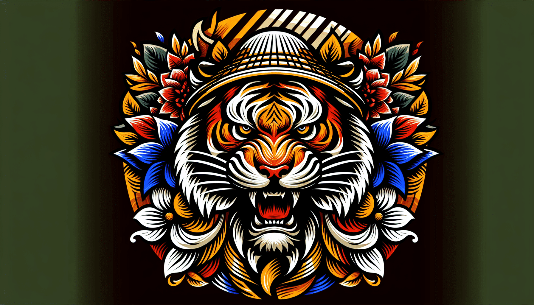 Tiger: La Innovación Ideal para la Cocina de Hoy