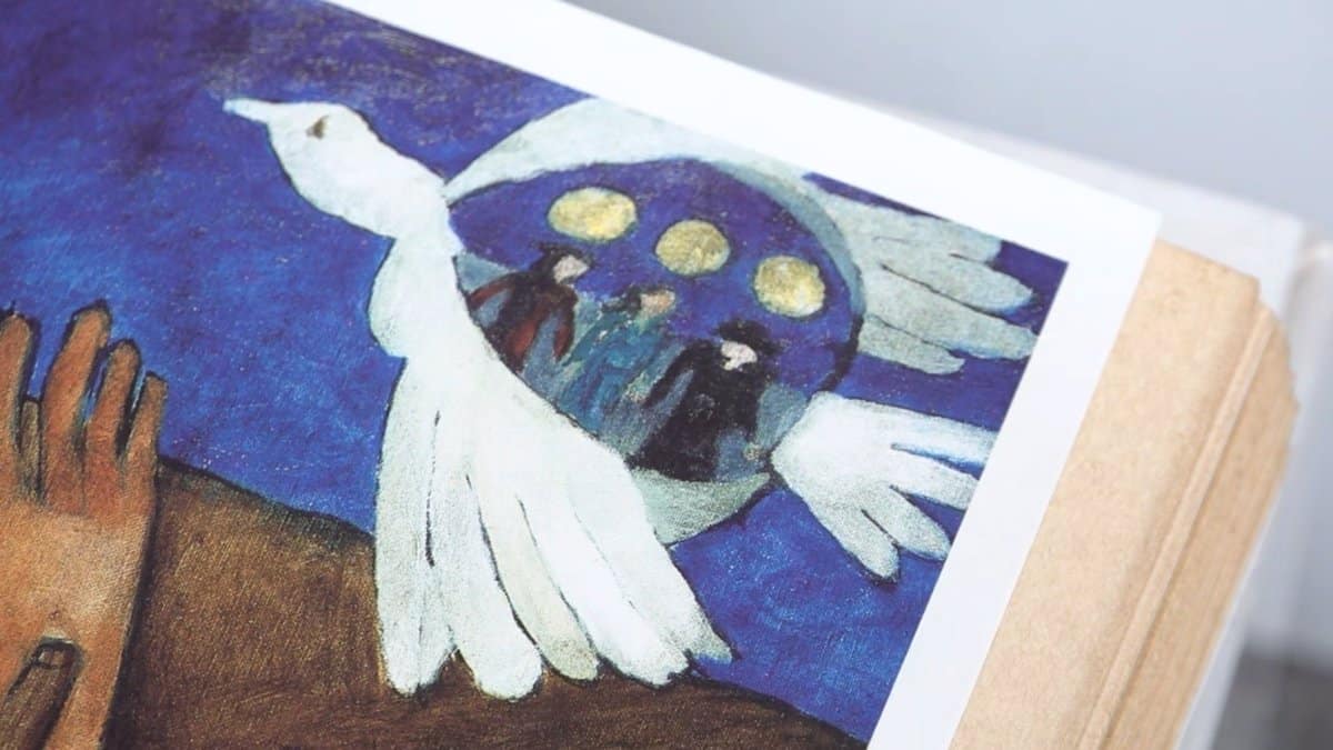 Tres siglos de la muerte del ‘cura volador’ en Toledo: legado y vida de un personaje eterno en la narrativa de Saramago.