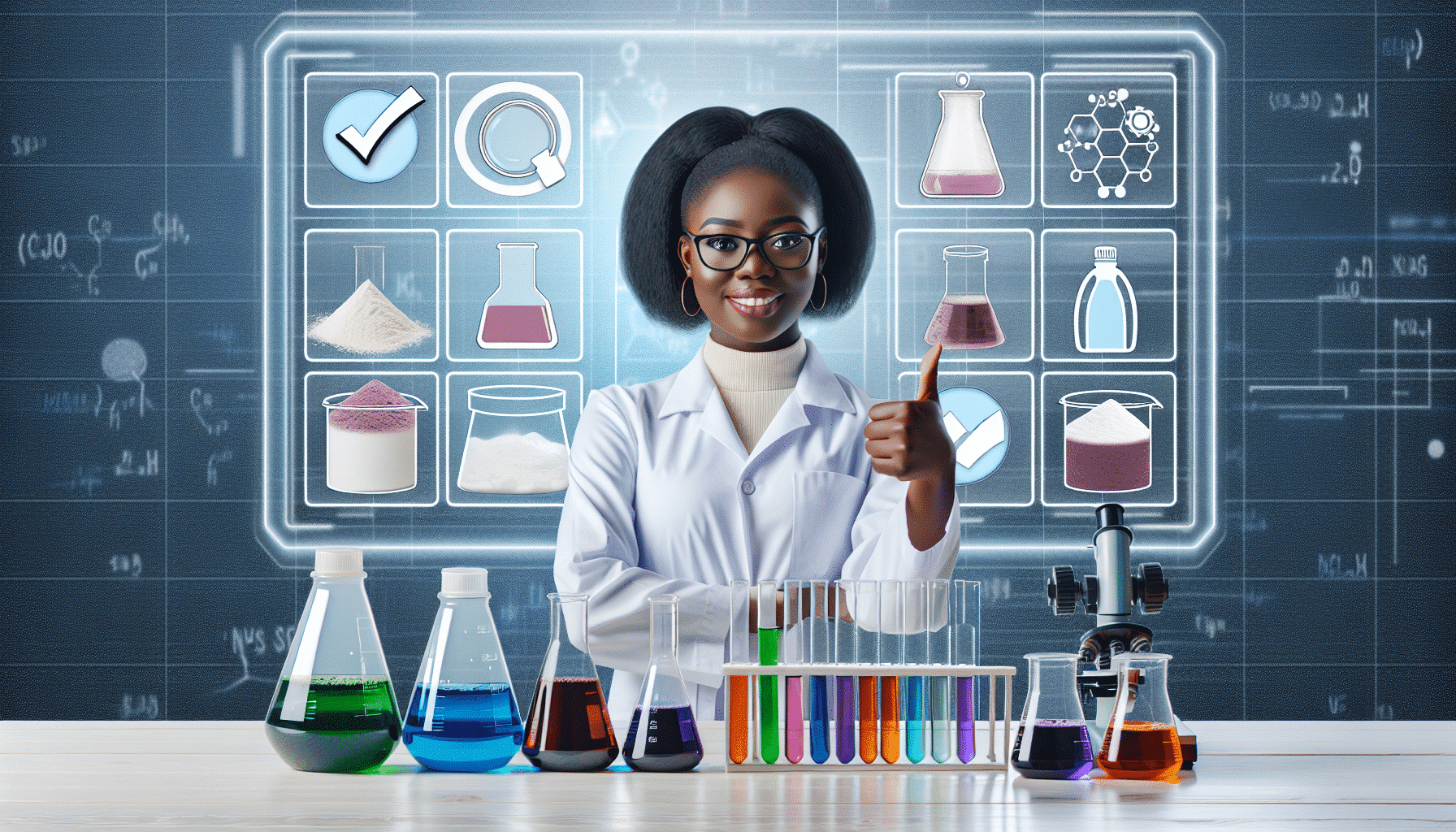 Descubre la Elección Óptima: Detergente Líquido vs. en Polvo Según un Químico