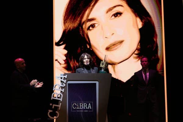 Velázquez sostiene que la Ciudad del Cine será un catalizador para que Toledo busque convertirse en Capital Europea de la Cultura.