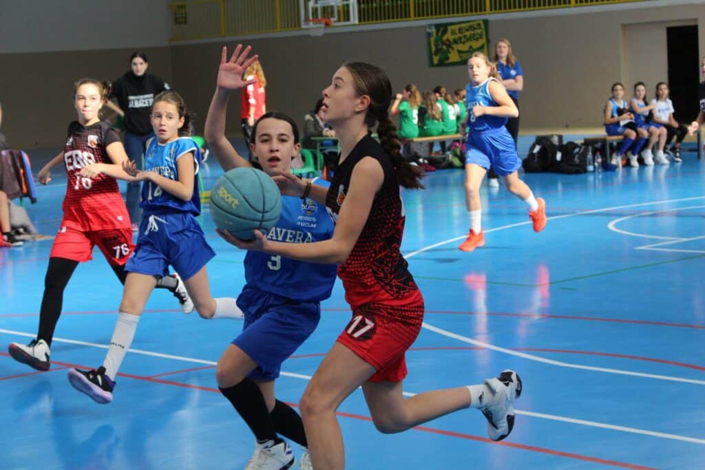 ¡Celebra el Mini en Castilla-La Mancha! Fiesta #OpenMiniFBCLM 2024 en Sonseca, Madrigueras y Alcázar de San Juan este domingo