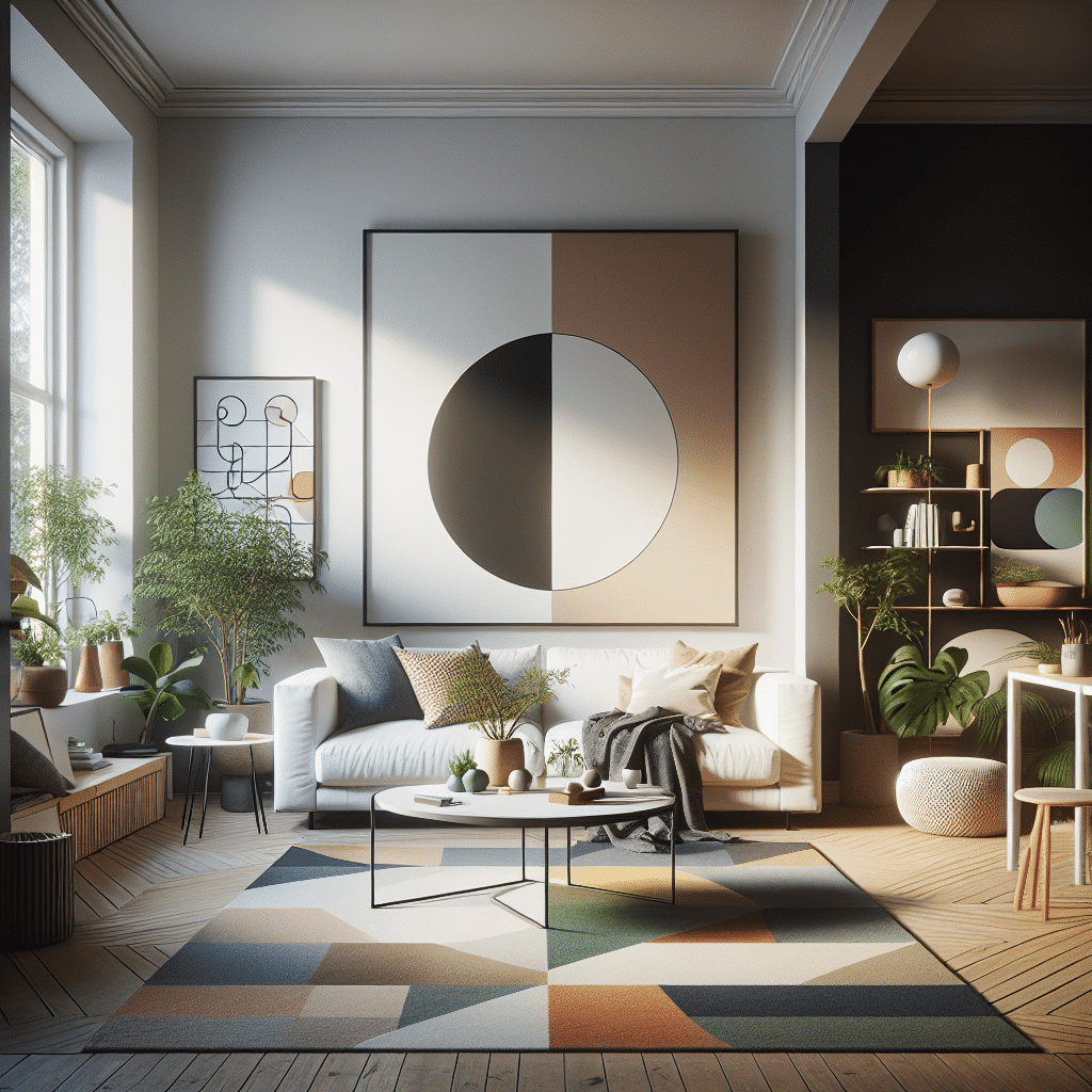 Ikea: El Cambio Asombroso que Transformará Tus Espacios