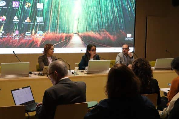 Ejecución Exitosa del Plan de Desarrollo Rural 2014-2022: Una Prioridad para el Gobierno Regional