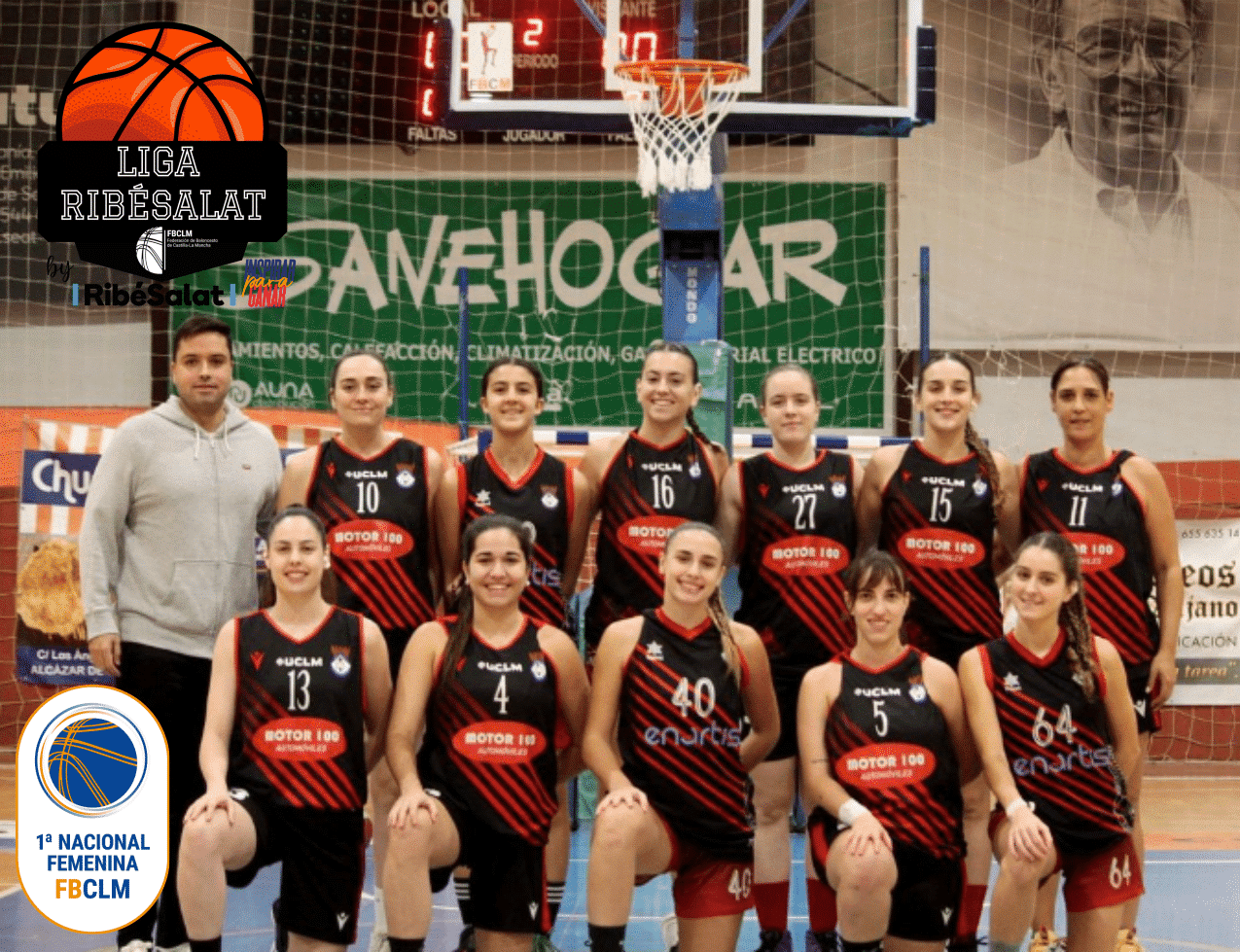 Análisis de la Jornada 7 de la Liga Regular de la #LigaRibeSalat: Momentos Clave y Resultados Impactantes