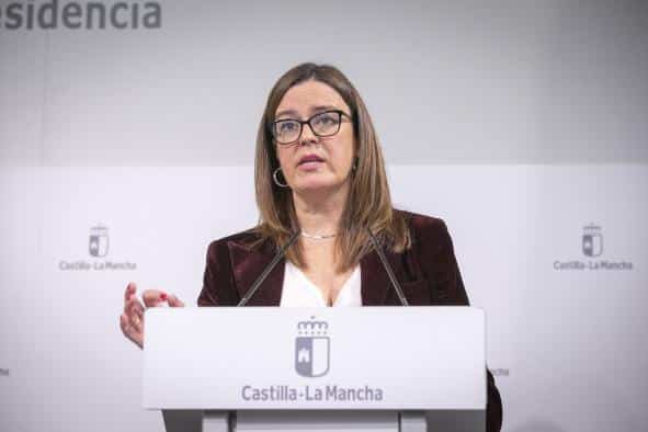 Aprobación de subvenciones por 8 millones para 2025 en Castilla-La Mancha a través de la Fundación Sociosanitaria.