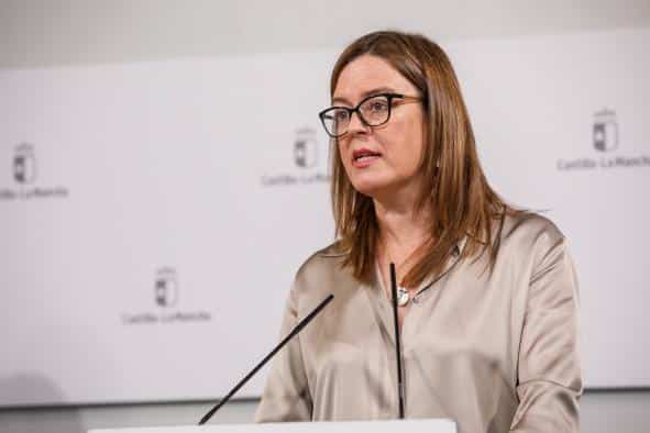 Aprobación del Plan Anual Normativo y del Plan de Actuaciones Públicas para 2025: Compromiso del Gobierno Regional con la Transparencia