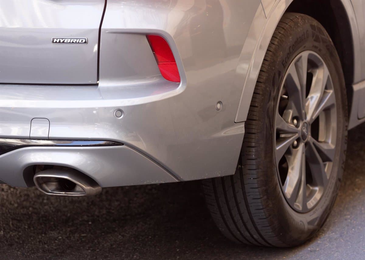 Incremento del 25,8% en las ventas de vehículos de ocasión en Castilla-La Mancha en noviembre, según Ancove