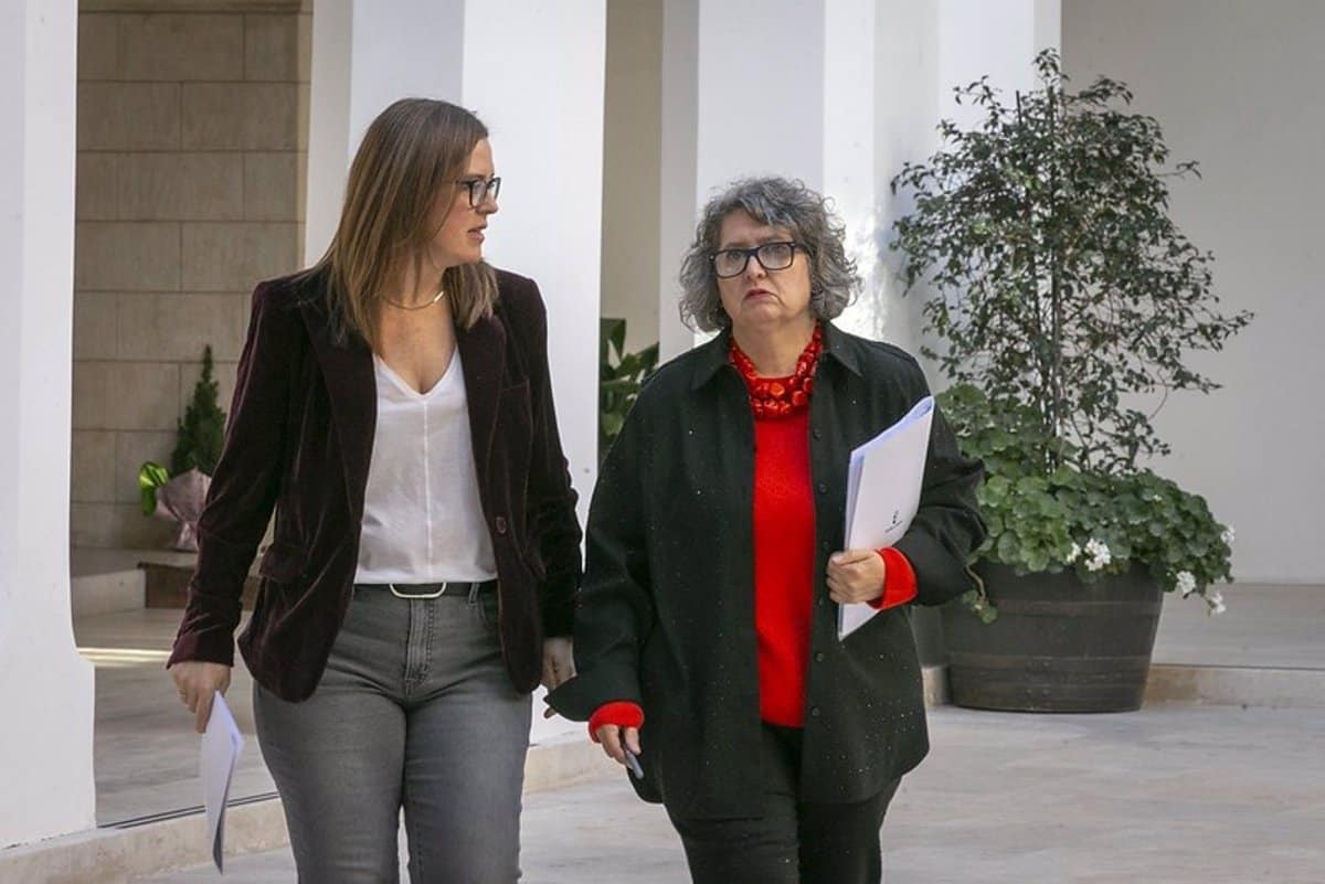 C-LM Aprueba Subvenciones del Programa Reto D para Promover la Educación Universitaria y la Formación Profesional en Áreas Despobladas