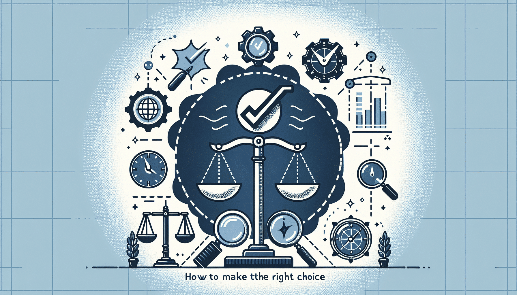 Guía Integral para una Elección Adecuada: Características y Ventajas