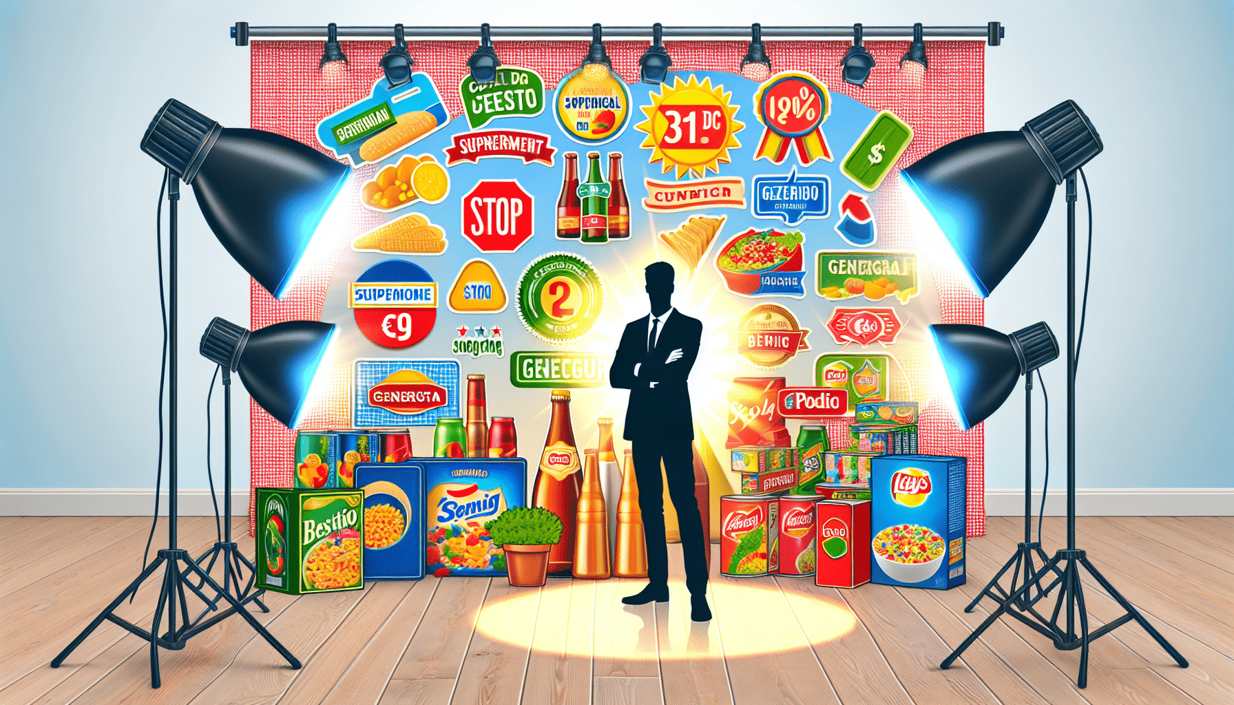 Carrefour Presenta Innovador Modelo por Solo 19,99 Euros