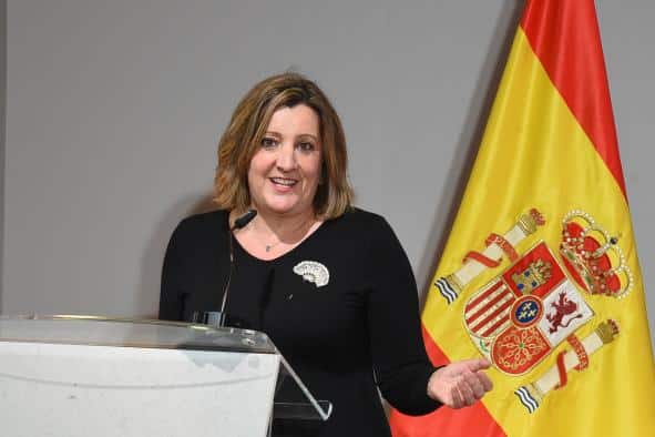 Castilla-La Mancha celebra su mejor noviembre en 17 años con más de 3,8 millones de pernoctaciones en hoteles