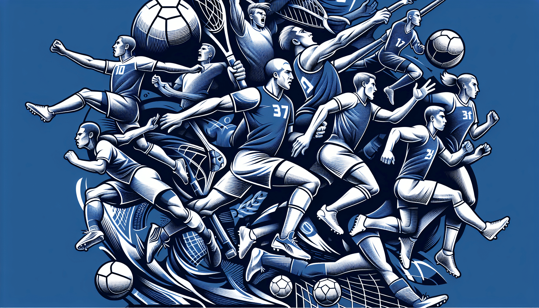 Competición rechaza el recurso presentado por el Toledo