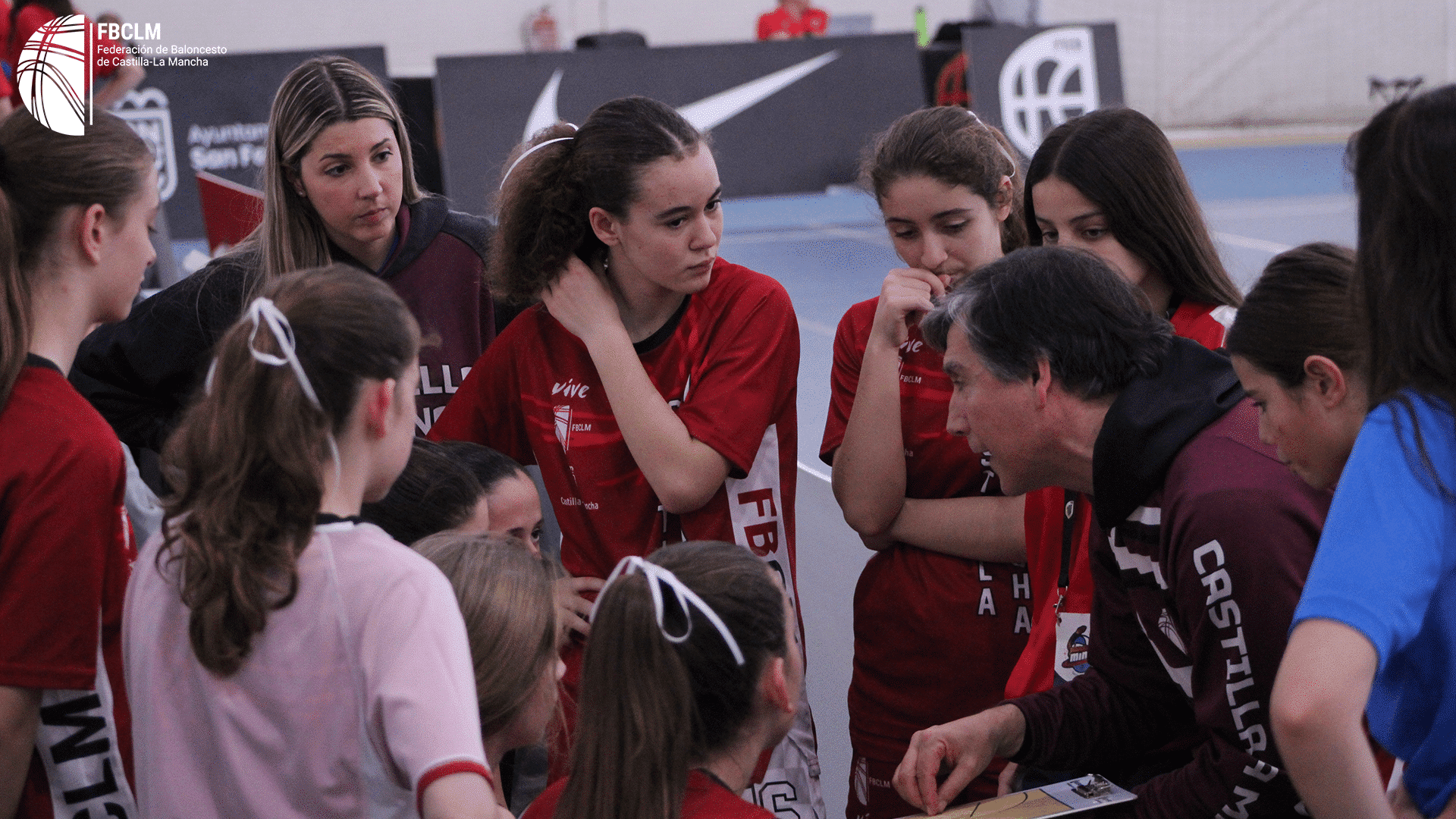 Convocatorias de Preselecciones Alevines de Fútbol en Castilla-La Mancha: Novedades y Detalles