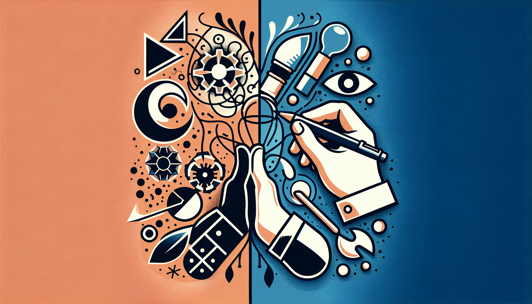 Explora las Distinciones y su Aplicación Práctica