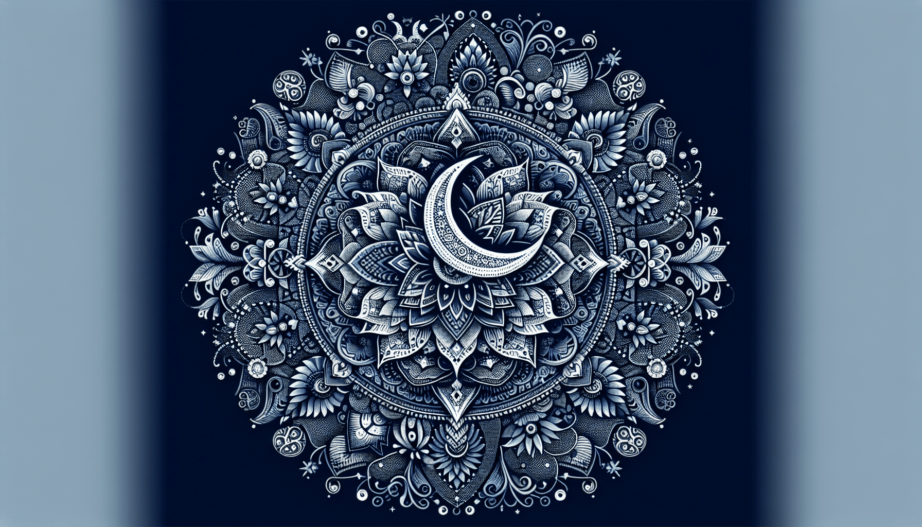 Transforma Tu Espacio: La Elegancia del Azul Añil en la Decoración del Hogar