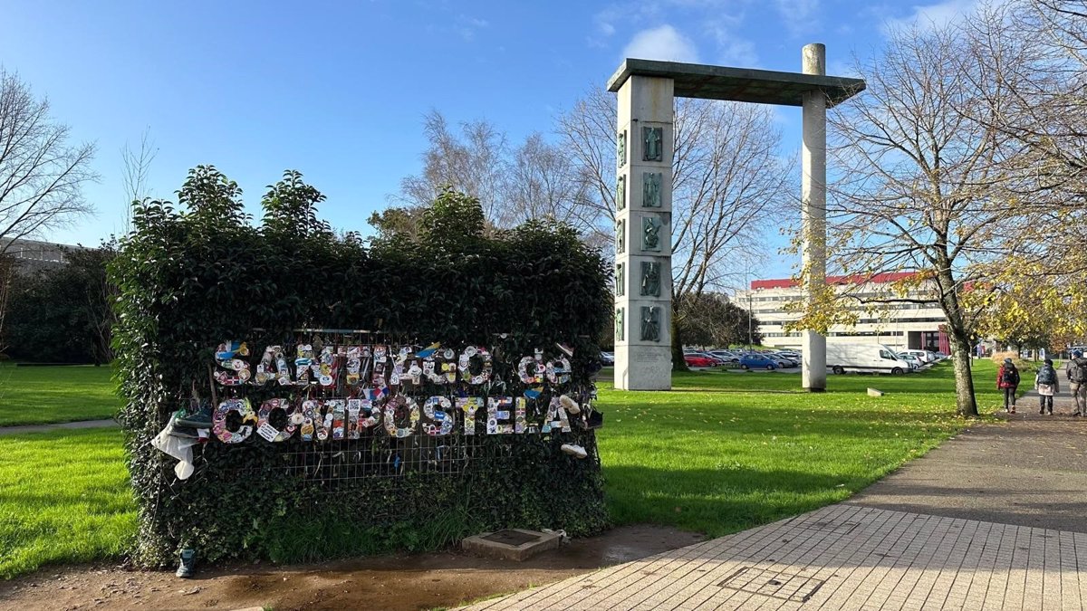 Diputación de Toledo Ofrece 55 Plazas para Disfrutar del Camino de Santiago en Familia