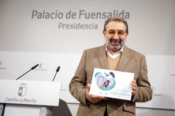 El Consejo de Gobierno aprueba el nuevo Plan de Atención Primaria de la Salud en Castilla-La Mancha para mejorar la sanidad pública