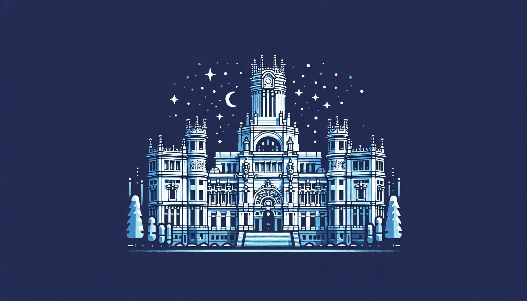 Inspiraciones Urbanas: Marisa Paredes y Chema Prado en el Corazón de Madrid