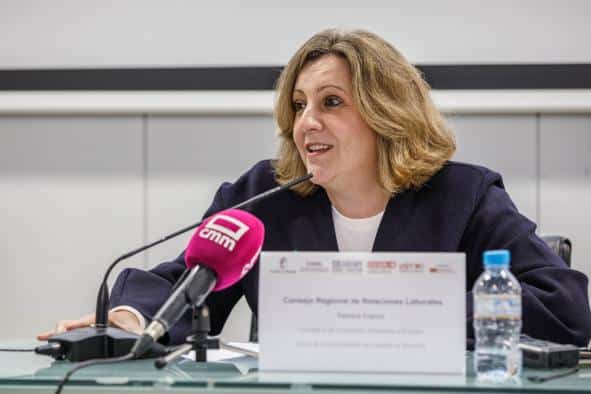 El Empleo en Alta Tecnología Crece un 50% en la Última Década, Generando 10,500 Nuevos Puestos en la Región