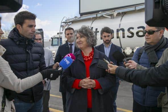 El Gobierno Regional Destinará Más de 10 Millones de Euros a la Nueva Planta de Tratamiento de Aguas Residuales en Pedro Muñoz