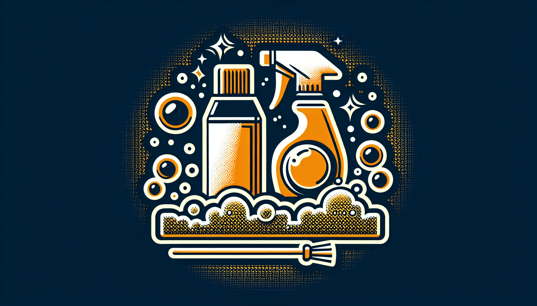 El Secreto de los Expertos para Erradicarlos Efectivamente