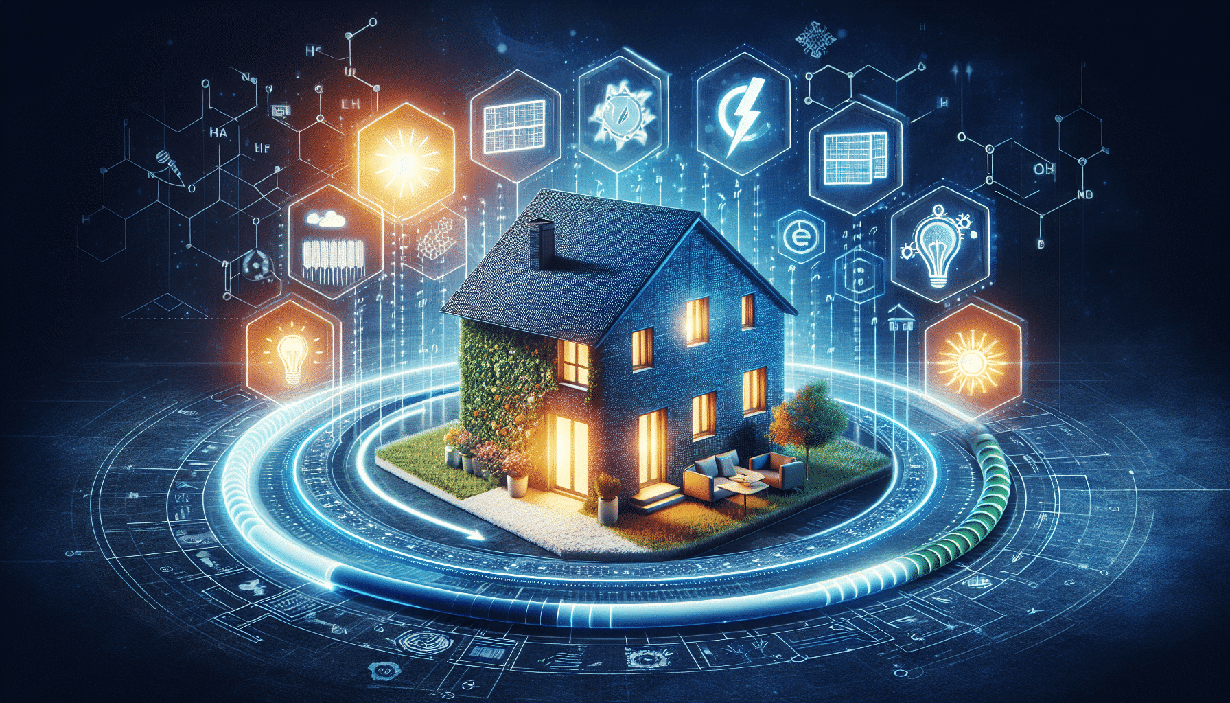 Alcampo Revoluciona el Confort Hogareño con su Innovador Sistema para Conservar el Calor