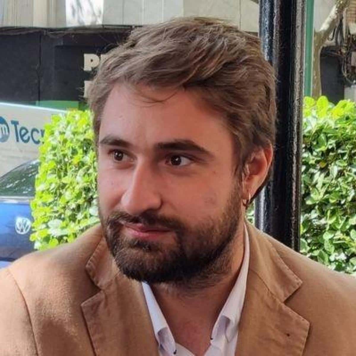 El Origen: Mandul y el Amanecer de una Nueva Era