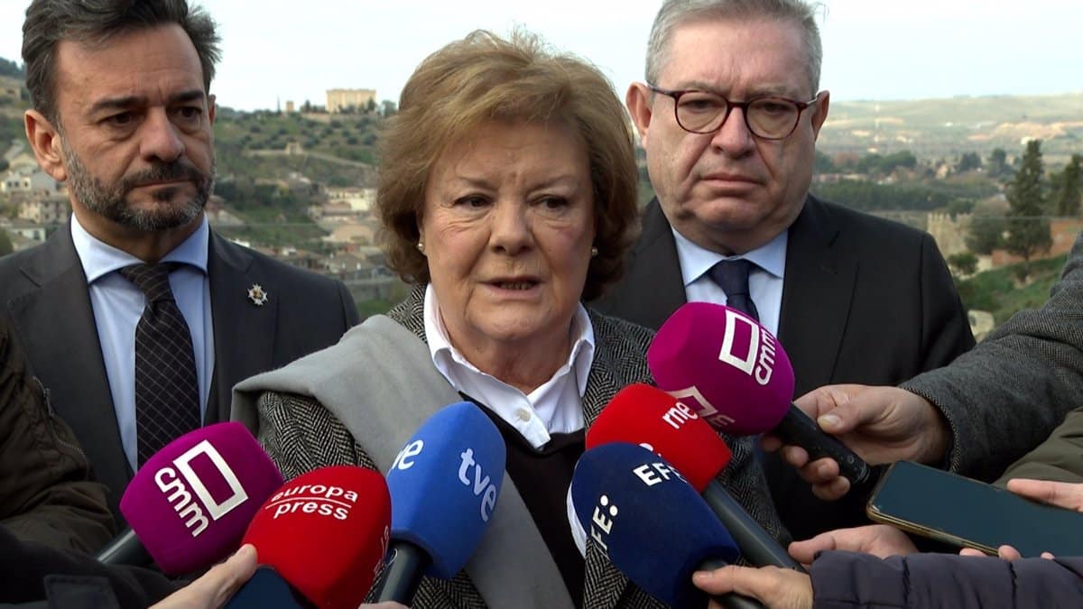 El Tribunal de Cuentas resalta una colaboración efectiva con las CCAA y sugiere un mayor impacto externo de su trabajo.