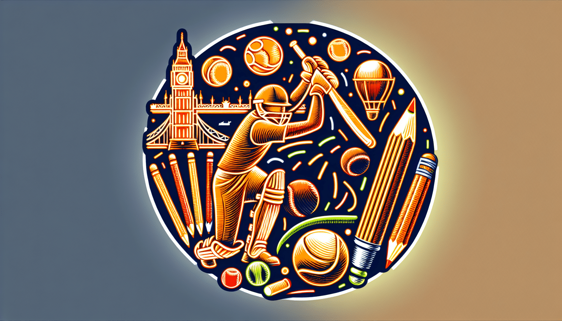 El manchego se encuentra en desventaja