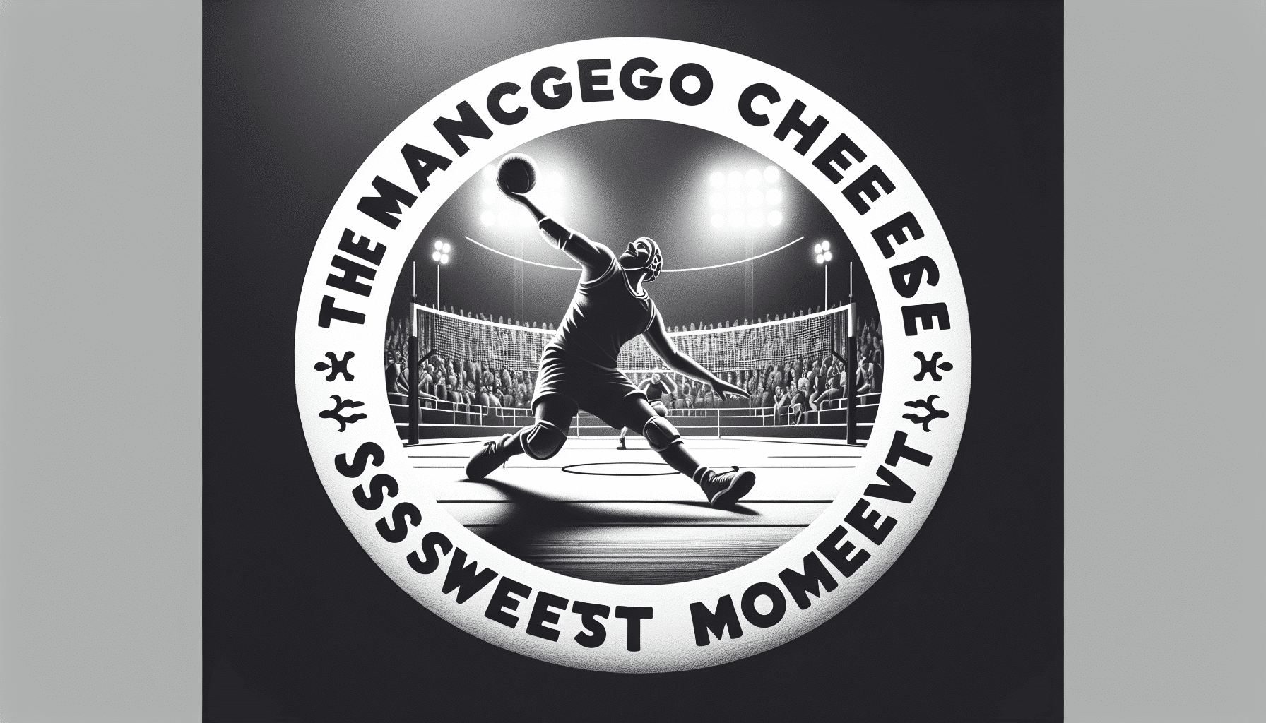 El queso Manchego vive su momento más dulce