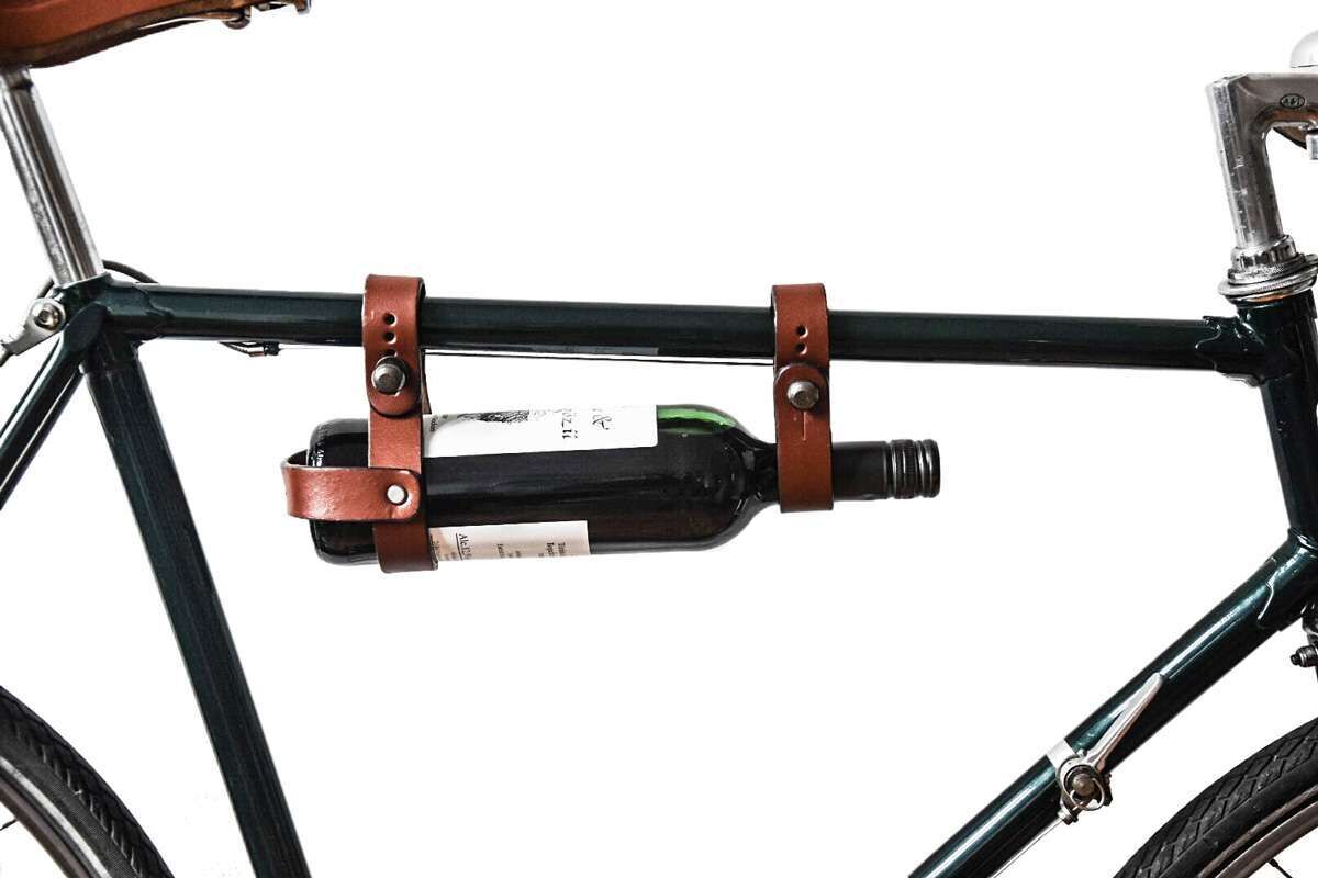 Guía Completa para el Mantenimiento de Suelos de Madera: Consejos de Limpieza y Protección