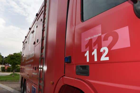 Incidentes Relacionados con Personas Desaparecidas en la Recolección de Setas