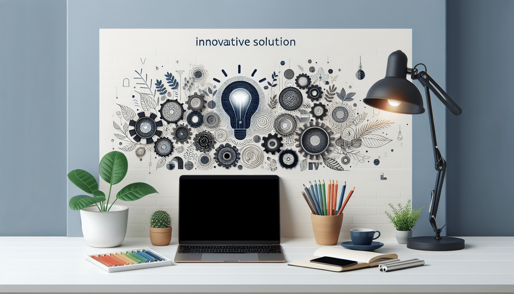 Kave Home: Innovación y Estilo en cada Rincón de tu Hogar