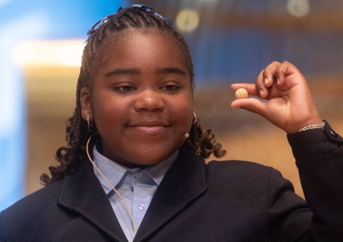 Las administraciones de Talavera y Mocejón celebran «con gran entusiasmo» y «muy satisfechas» la obtención del tercer premio concedido.