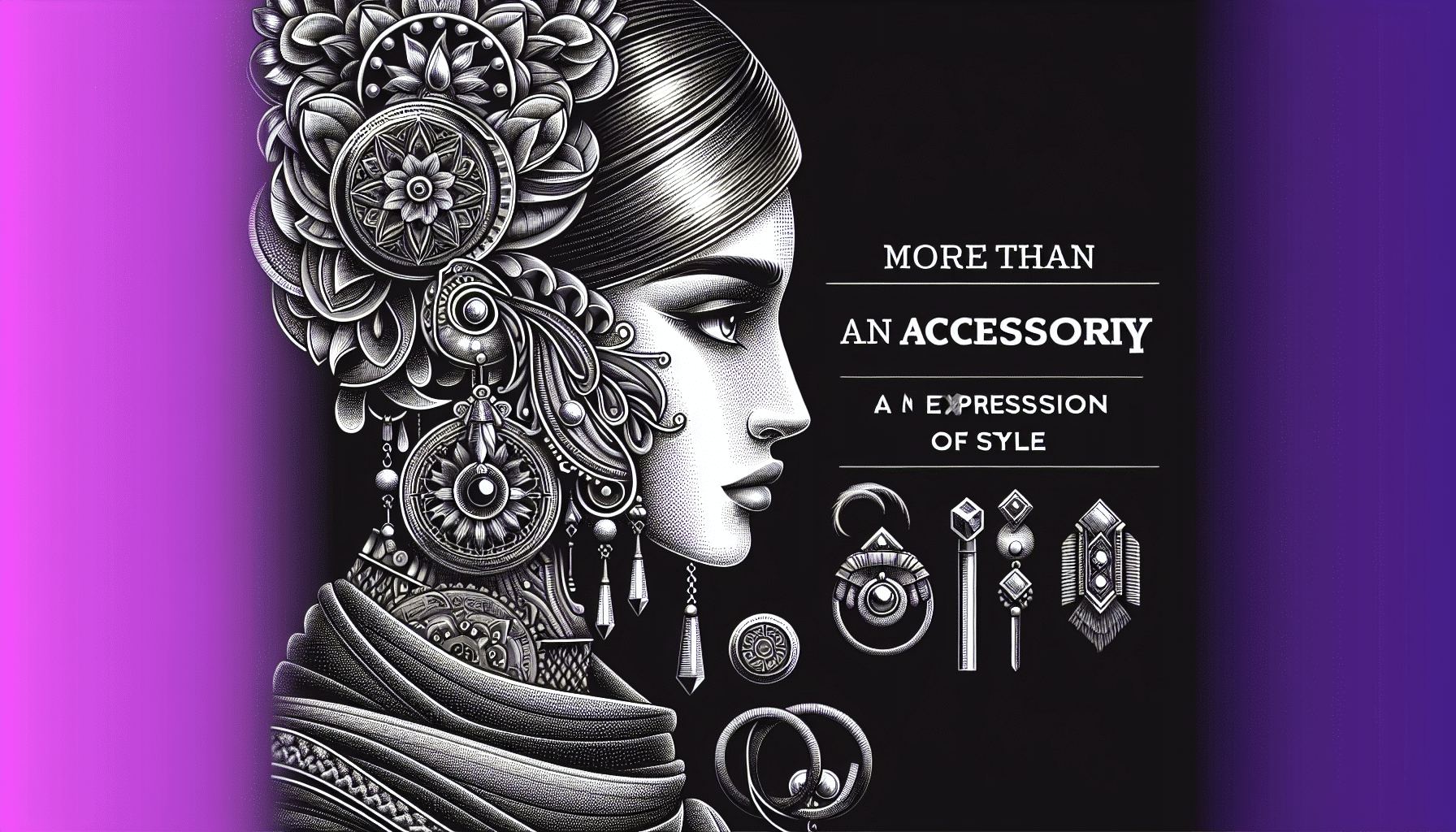 Más que un Complemento: Una Declaración de Estilo Personal