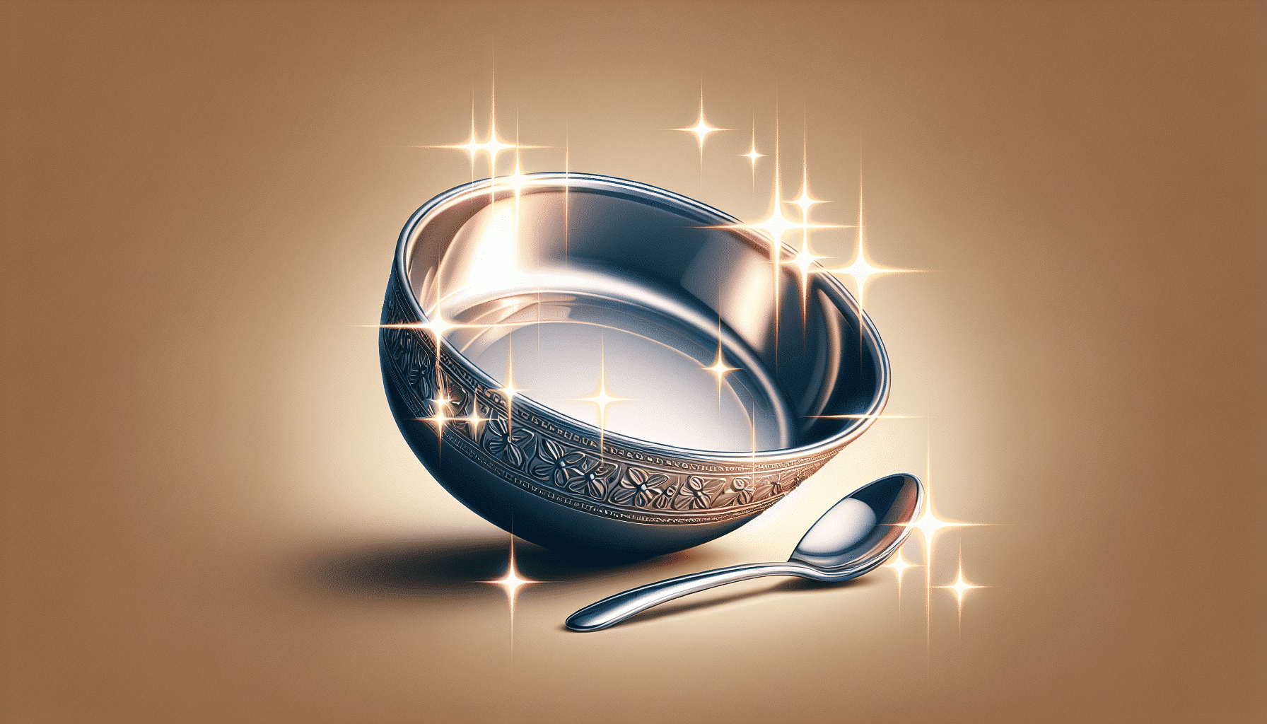 Mercadona Introduce Innovador Abrillantador para Lograr una Vajilla Impecable y Resistente