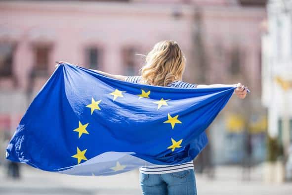 Se forma el consorcio Erasmus+ para la educación escolar en Madrid.