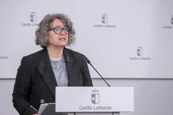 Nuevo decreto para regular la gestión de estiércoles en granjas porcinas de Castilla-La Mancha: ¡impulso hacia la transformación del sector!
