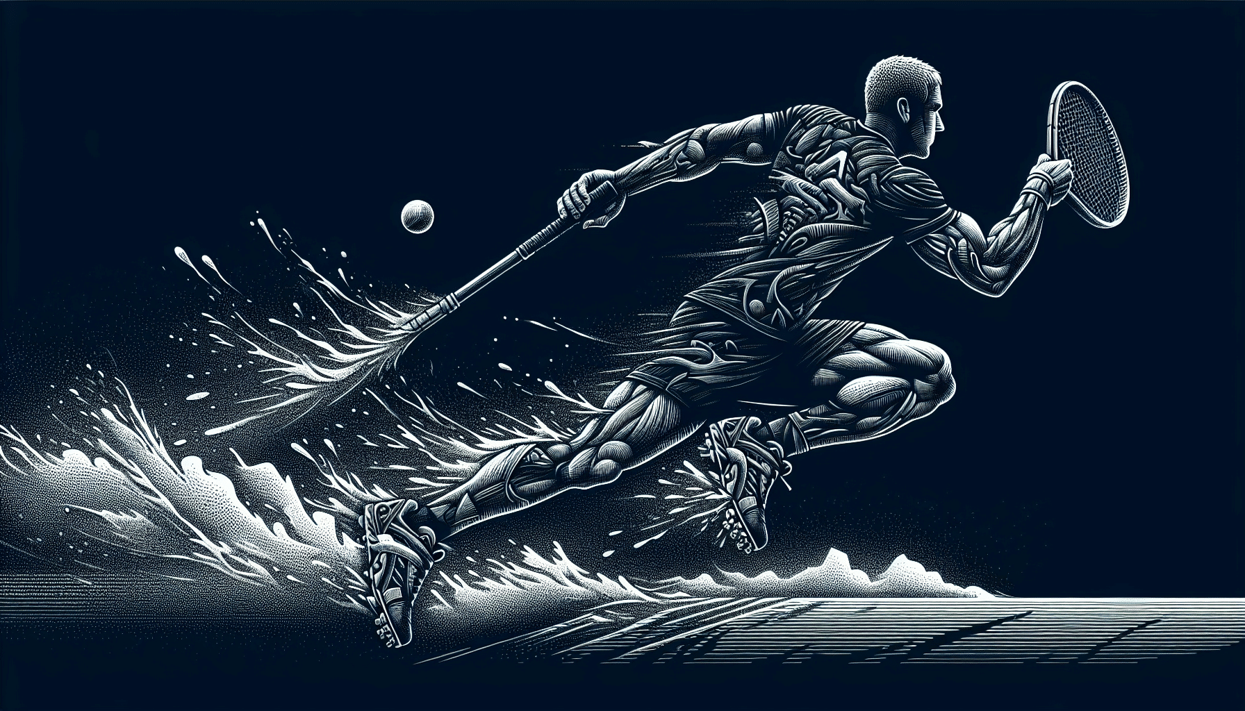 Poseemos las cualidades necesarias para ocupar los primeros lugares de la clasificación