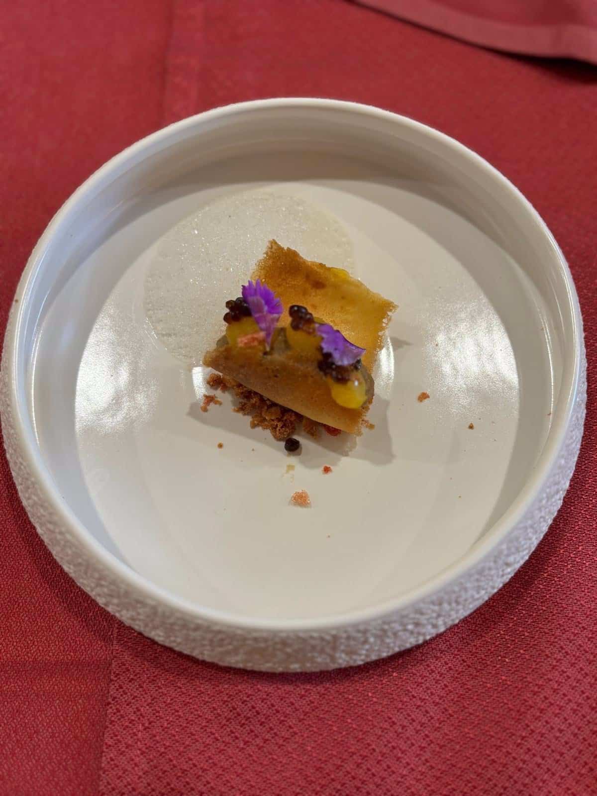 Restaurante Barrio Será El Embajador de Toledo en el Tercer Campeonato Oficial de Hostelería de España: Tapas y Pinchos.